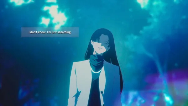 Rain98 screenshot 10