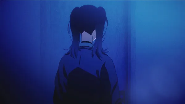 Rain98 screenshot 8
