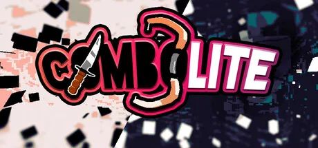COMBOLITE