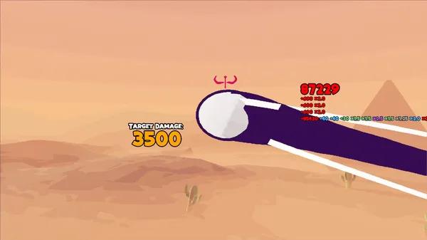 COMBOLITE screenshot 7
