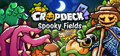 Cropdeck