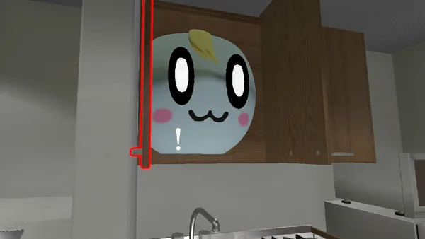 Score the Fear screenshot 3