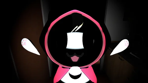 Score the Fear screenshot 7