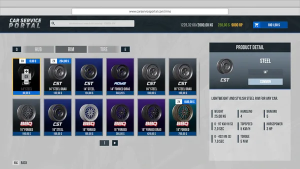 Car Service Together screenshot 10