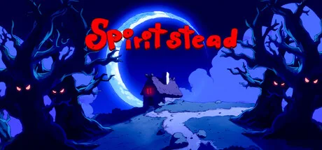 Spiritstead