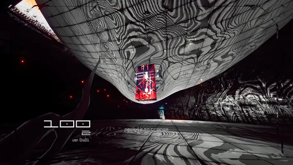 BAIONLENJA screenshot 10