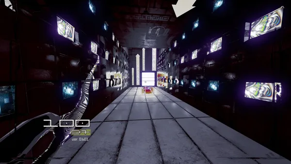 BAIONLENJA screenshot 11