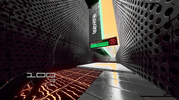BAIONLENJA screenshot 12