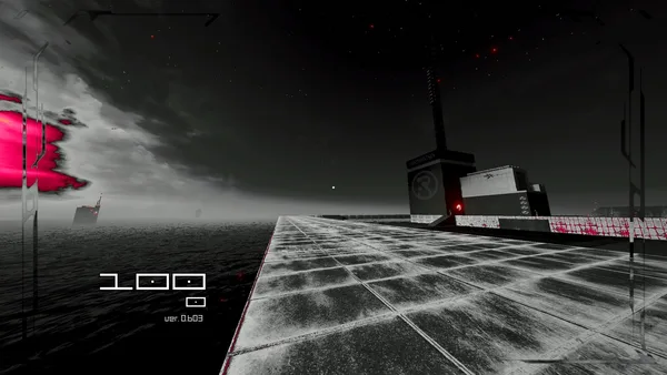 BAIONLENJA screenshot 15