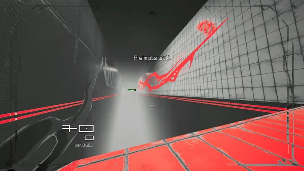 BAIONLENJA screenshot 16