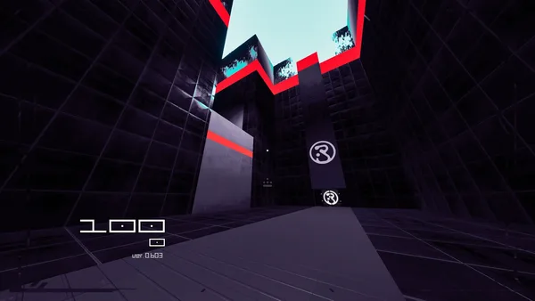 BAIONLENJA screenshot 17