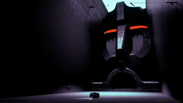 BAIONLENJA screenshot 18