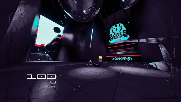 BAIONLENJA screenshot 20