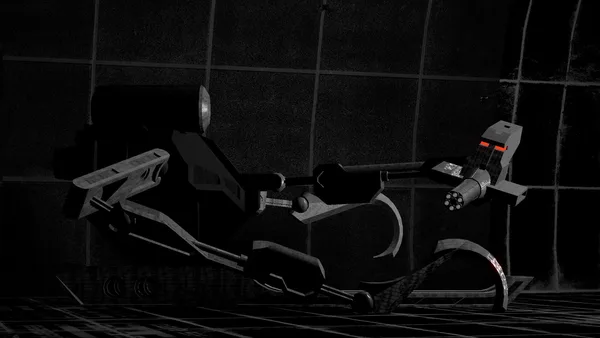 BAIONLENJA screenshot 21
