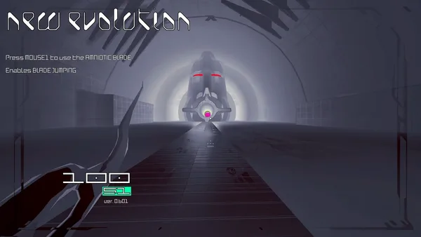 BAIONLENJA screenshot 4