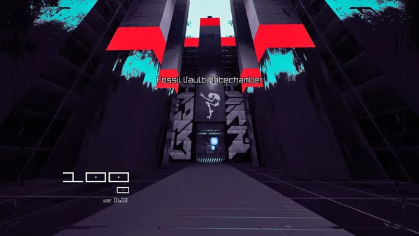 BAIONLENJA screenshot 5