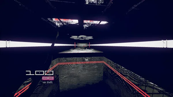 BAIONLENJA screenshot 6