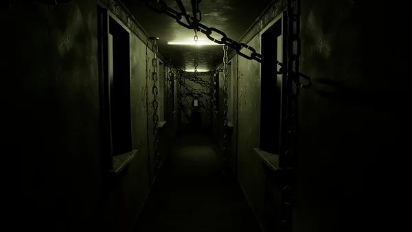 Paranormal Torment screenshot 3