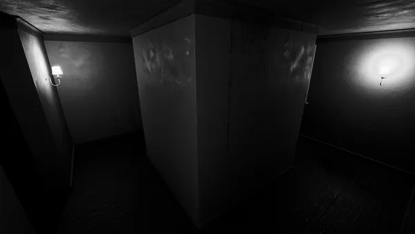 Paranormal Torment screenshot 5