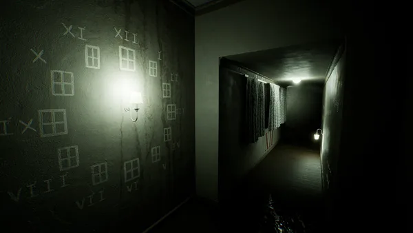 Paranormal Torment screenshot 7