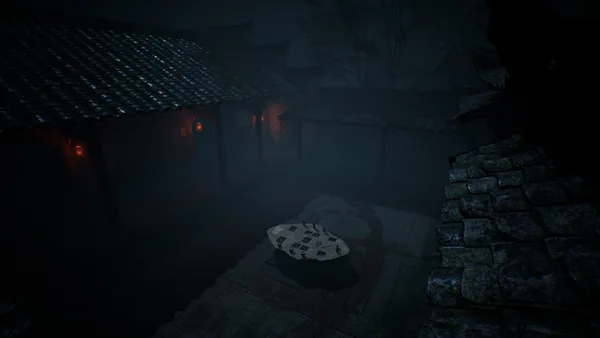 Scarlet Idol screenshot 10