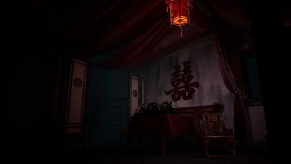 Scarlet Idol screenshot 9