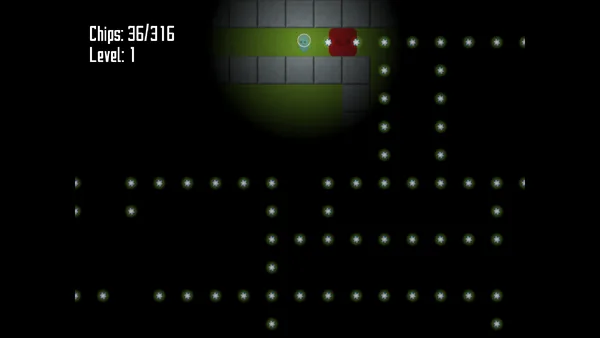 Sometimes: Success Requires Sacrifice screenshot 6