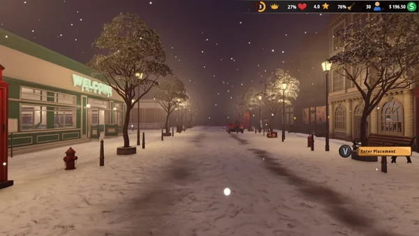 Screenshot 11 di Ice Cream Simulator