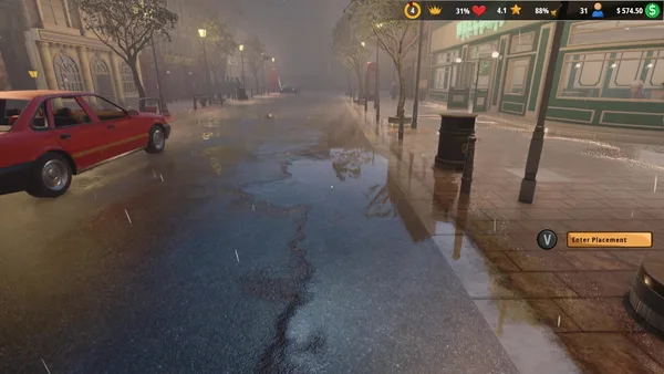 Screenshot 7 di Ice Cream Simulator
