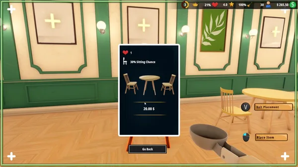 Screenshot 8 di Ice Cream Simulator