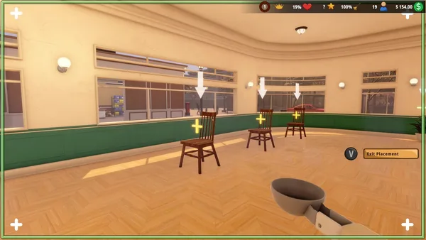 Screenshot 9 di Ice Cream Simulator