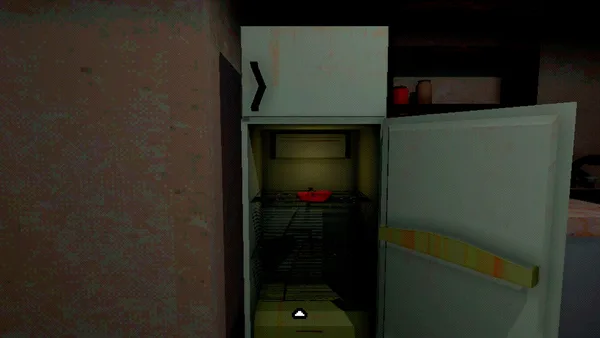 Mr. Meat screenshot 2