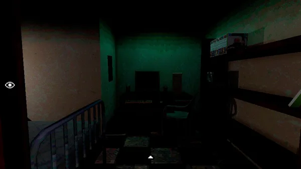 Mr. Meat screenshot 6
