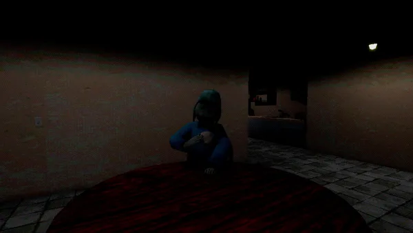 Mr. Meat screenshot 7