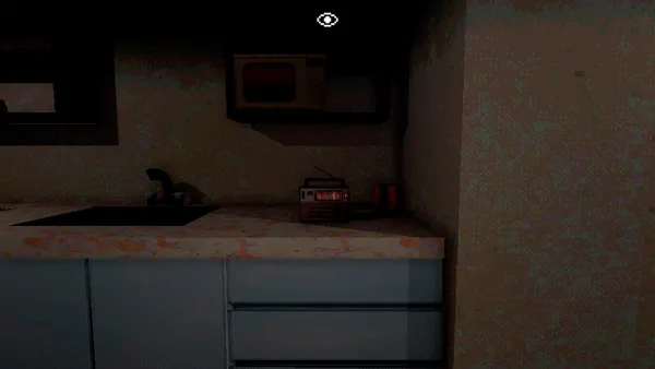 Mr. Meat screenshot 9