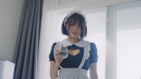 Don't FOOL ME, Beauties! screenshot 6