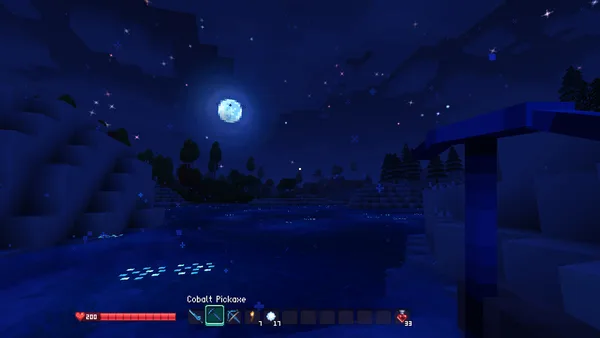 Allumeria screenshot 6