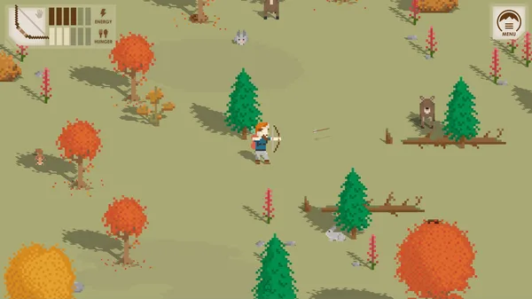 On My Own screenshot 1