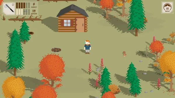On My Own screenshot 11
