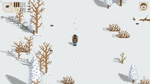 On My Own screenshot 3