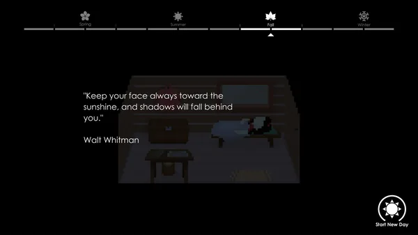 On My Own screenshot 8