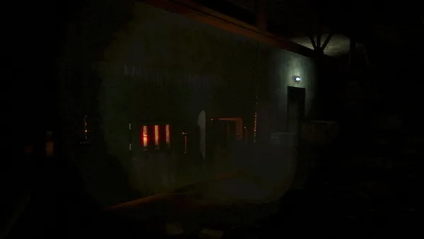 Screenshot 10 di Knock On The Window