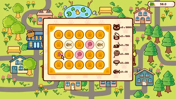 Cats & Cups screenshot 15