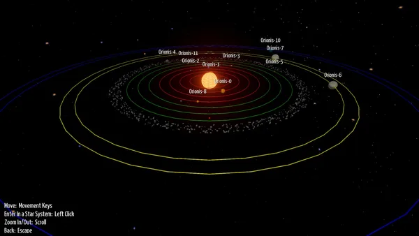 Farlight Explorers screenshot 10