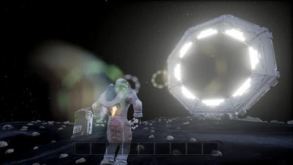Farlight Explorers screenshot 12