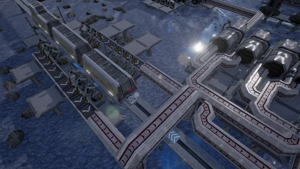 Farlight Explorers screenshot 19