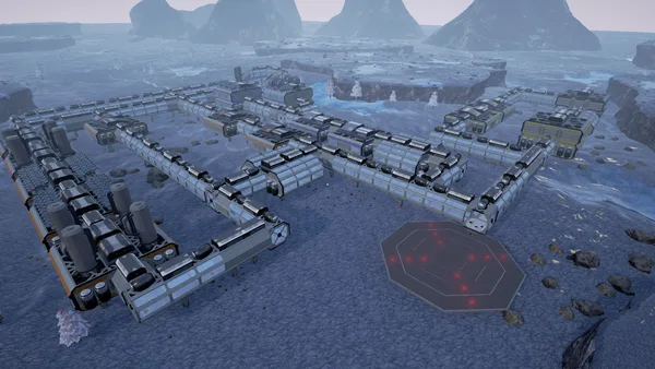 Farlight Explorers screenshot 5