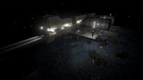 Farlight Explorers screenshot 6