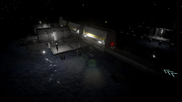 Farlight Explorers screenshot 9
