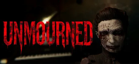 Unmourned